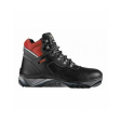 Chaussures de s�curit� pour couvreurs, charpentiers - S3