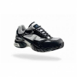 Chaussures s�curit� basses Ignition - gris-noir
