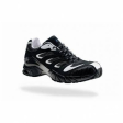 Chaussures s�curit� basses Wing - noir
