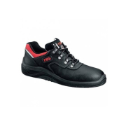 Chaussures s�curit� b�timent pour couvreurs, charpentiers...