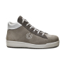 Chaussures s�curit� S1