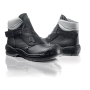 Chaussures soudeurs