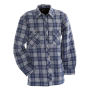 Chemise de travail