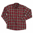 Chemise de travail coton 160g/m�