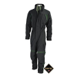 Combinaison de travail int�grale Gore-Tex Skylotec - EN343