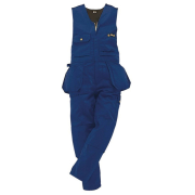Combinaison sans manches 2650 - Blaklader