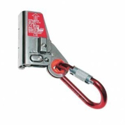 Corde guide mobile pour antichute  SKY Ska twist