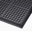 Dalle modulaire Niru Cushion Ease FR  650 SFR