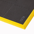 Dalle Niru Cushion Ease Solid FR  656 SFR