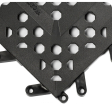 Dalles anti-fatigue � embo�tement fonctionnel