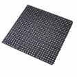Dalles anti-fatigue milieu sec/humide  550 Cushion Ease