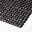 Dalles anti-fatigue milieu sec/humide  663S Cushion Ease BFR FR