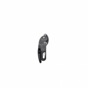 Descendeur manuel SKY Peregrine - EN 12841 C