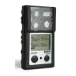 Détecteur multi-gaz MX4 iQuad calibration Pentane - 2 ans Détecteur multi-gaz MX4 iQuad calibration Pentane - 2 ans