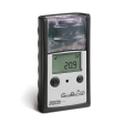 D�tecteur portable mono gaz - Gaz Badge plus