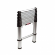 Echelle t�lescopique 3,30m Telesteps - EN 131