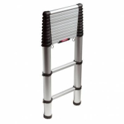 Echelle t�lescopique 3,80m Telesteps - EN 131