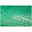 Filet anti-chute et doublage maille 170g/m�