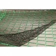 Filet anti-chute et doublage micromaille 150g/m�