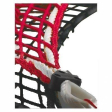 Filet anti-chute horizontal sur-mesure