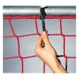 Filet de s�curit� garde-corps
