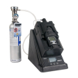 Forfait maintenance �talonnage