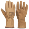 Gant r�sistant au froid -30�C - Rostaing