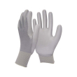 Gant synth�tique pour manutention fine