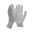 Gant synth�tique pour manutention fine