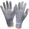 Gants anti-coupures niveau 3 - Dynagaair