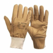 Gants anti-coupures niveau 3 milieu humide  Wetcut