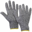 Gants anti-coupures niveau 5 milieu sec  Mastercut+