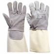 Gants anti-coupures niveau 5 milieu sec r�sistance m�canique maximale Newtolerie
