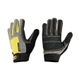 Gants entiers Kong - travail sur cordes