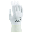 Gants industriels de pr�cision