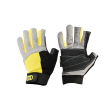 Gants Kong trois doigts coup�s aux 3/4