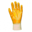 Gants l�g�re enduction 4121