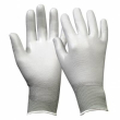 Gants manutention fine b�timent, m�canique, maintenance  Flexgrey