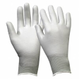 Gants manutention fine b�timent, m�canique, maintenance  Flexgrey
