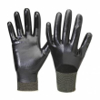 Gants manutention fine en milieu huileux et humide  Flexgnit