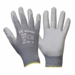 Gants manutention fine pour montage m�canique  Nbrig