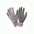 Gants manutention pi�ces coupantes l�g�rement grasses - Dynaair