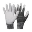 Gants manutention pi�ces coupantes l�g�rement grasses - Primagpu