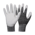Gants manutention pi�ces coupantes l�g�rement grasses - Primagpu