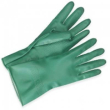 Gants manutention pi�ces grasses ou huileuses - NItril +
