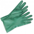 Gants manutention pi�ces grasses ou huileuses - NItril +