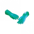 Gants nitrile  Snitrile