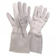Gants soudure et mantutention s�che - 2122