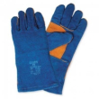 Gants soudure