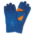Gants soudure